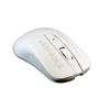 Baaske 2012426 Baaske MMS Man&Machine C wireless     2 Anteprima dell’immagine prodotto 1