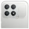 BROTECT Schutzglas für Xiaomi Poco F8 Pro (NUR Produktbild-Vorschau 2