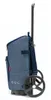 reisenthel citycruiser bag, Einkaufstasche für citycruiser Produktbild-Vorschau 8
