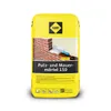 SAKRET Putz-/Mauermörtel BM-PM 10 kg Produktbild-Vorschau 2