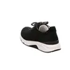 Gabor Comfort 86.897.37 (6/schwarz) Náhľad obrázku produktu 25