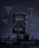 Chicago Ruthless (Band 3) - Hopeful Produktbild-Vorschau 8