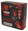 KS Tools 1/2" "THE DEVIL" schroefmachine met perslucht, Productafbeelding-voorbeeld 4