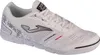Joma Buty Mundial 2402 In, MUNW2402IN Podgląd zdjęcia produktu 1