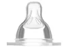 Mam 664106 ANTI-Colic MILK Sauger Produktbild-Vorschau 1