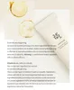 Beauty of Joseon Revive Eye Serum Produktbild-Vorschau 7