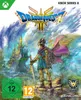 Square Enix DRAGON QUEST III, Xbox Series X, E10+ (Jeder Produktbild-Vorschau 1