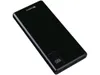 Sandberg 420-58 Powerbank, 10000mAh, 20W, QC3.0, USB-C, Productafbeelding-voorbeeld 3