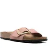 Birkenstock Damen Pantoletten sonstige Produktbild-Vorschau 30