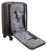 Franky PP15-55-L Spinner Gr. S mit Laptopfach black Produktbild-Vorschau 6