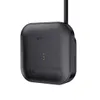 Vantrue LTE 01 Cloud-Modul für S1 PRO N2X Produktbild-Vorschau 1