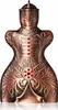 Toleen 80ml Niche Emarati di Lattafa Eau de Parfum - Donna Anteprima dell’immagine prodotto 9