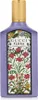 Gucci Flora Gorgeous Magnolia, Ženy, 100 ml, Nádoba na Náhľad obrázku produktu 12