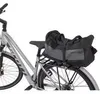 M-Wave M-WAVE Racky Piastra portante - 40 x 40 cm Anteprima dell’immagine prodotto 15