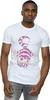 Disney - "Alice in Wonderland" T-Shirt für Herren BI49278 Produktbild-Vorschau 2