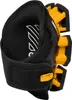 Toughbuilt 79980 Gel-knieschützer Golden  Golden One Size Produktbild-Vorschau 7