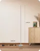 EDISHINE LED Lampa stojąca do salonu Zestaw 2 szt., lampa Podgląd zdjęcia produktu 6