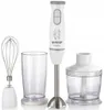 Gorenje HBC564QW, staafmixer, 0,5 liter, pulsfunctie, 1,2 Productafbeelding-voorbeeld 1