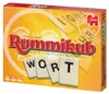 Jumbo 03469 Original Rummikub Wort Produktbild-Vorschau 12