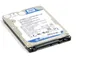 Western Digital WD3200BPVT  320GB SATA 2,5" Produktbild-Vorschau 8