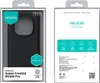 Housse de téléphone portable pour Xiaomi Redmi Note 14 Pro Voir les images du produit 8