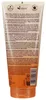 Nuxe Prodigieux Golden Shimmer Shower Oil 200 ml Náhľad obrázku produktu 8
