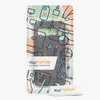 kwmobile Handyhülle für Google Pixel 8 Pro Hülle, für Pixel Produktbild-Vorschau 7