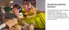 Philips TAK4206BL/00 Over Ear Bluetooth Kinder Kopfhörer Produktbild-Vorschau 15