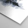 Bilder auf glas - Einteilig - Rot Sonne Tor - 120x80cm - Produktbild-Vorschau 5
