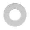ISO-BAND Kunststoffisolierband 18261 25m Schwarz Produktbild-Vorschau 8