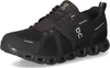 On Damen Low Sneaker Sportschuhe CLOUD Schwarz Produktbild-Vorschau 13