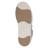 Caprice Sneaker High - Mud Leder : 39 : Normal Größe: 39 Produktbild-Vorschau 5