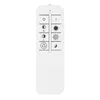 GLOBO 483110-18, LED, 1860 lm, IP20 Podgląd zdjęcia produktu 6
