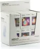 Lampe Multicolore Licorne LEDicorn InnovaGoods Voir les images du produit 3