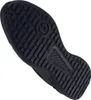 Under Armour Charged Edge Black-Black-Black Größe EU 44,5 Produktbild-Vorschau 13