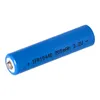 Bateria litowo-żelazowo-fosforanowa (LiFePo4) IFR 10440 200 Podgląd zdjęcia produktu 3