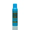 4711 Original deospray unisex 150 ml Náhľad obrázku produktu 4