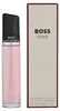 Hugo Boss Femme Eau de Parfum 75ml Produktbild-Vorschau 4