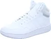 Adidas Hoops Mid 3.0 K 29 Productafbeelding-voorbeeld 10