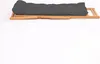 Skye Decor, Hochwertiger Gartenstuhl aus 100% Buchenholz, Produktbild-Vorschau 5