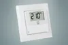 Homematic IP HmIP-STHD, LR03/Micro/AAA, Alkali, 1,5 V, 55 Produktbild-Vorschau 25