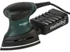 Metabo Multischleifer FMS 200 Intec, Kunststoffkoffer Produktbild-Vorschau 10