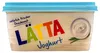 Lätta Joghurt Margarine, 8er Pack (8 x 450g) Produktbild-Vorschau 2