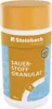 Steinbach Sauerstoffgranulat 1 kg Produktbild-Vorschau 1