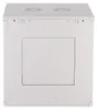 Digitus Wandgehäuse Dynamic Basic Serie - 600x600 mm (BxT), Produktbild-Vorschau 15