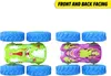 SIMBA DICKIE 203751004 Monster Flippy, 4 variétés. Voir les images du produit 3