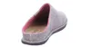 Rohde Damen Hausschuh Pantoffel Softfilz Lucca 6820, Produktbild-Vorschau 63