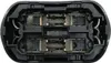 BRAUN Series 3 300 elektrischer Rasierer Produktbild-Vorschau 29