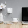 Ładowarka NRG+ 85W MagSafe 2 do Apple MacBook Pro 15" Podgląd zdjęcia produktu 7