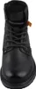 DOCKERS BY GERLI Dockers Boot Herren schwarz 44 Produktbild-Vorschau 6